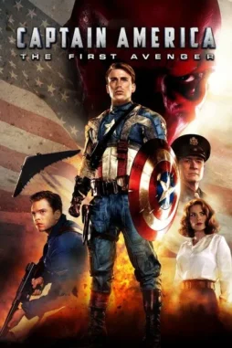 captain_america__first_avenger__2011__DesireMovies_DesireMovies.Help_ captain america first avenger 2011 , DesireMovies - DesireMovies.Help