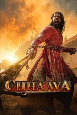 chhaava__2025__DesireMovies_DesireMovies.Help_ chhaava 2025 , DesireMovies - DesireMovies.Help