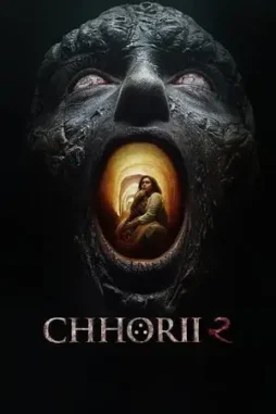 chhorii_2__2025__DesireMovies_DesireMovies.Help_ chhorii 2 2025 , DesireMovies - DesireMovies.Help