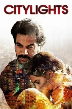citylights__2014__DesireMovies_DesireMovies.Help_ citylights 2014 , DesireMovies - DesireMovies.Help