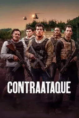 counterattack__2025__DesireMovies_DesireMovies.Help_ counterattack 2025 , DesireMovies - DesireMovies.Help