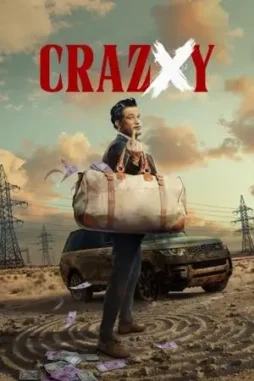 crazxy__2025__DesireMovies_DesireMovies.Help_-1 crazxy 2025 , DesireMovies - DesireMovies.Help