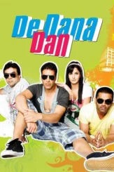 de dana dan 2009 , DesireMovies - DesireMovies.Help