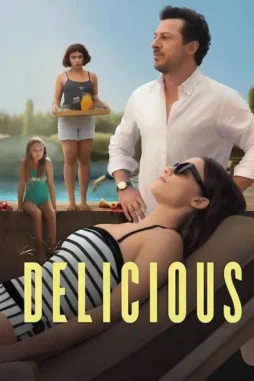 delicious__2025__DesireMovies_DesireMovies.Help_ delicious 2025 , DesireMovies - DesireMovies.Help
