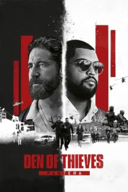den_of_thieves_2__pantera__2025__DesireMovies_DesireMovies.Help_ den of thieves 2 pantera 2025 , DesireMovies - DesireMovies.Help
