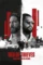 den of thieves 2 pantera 2025 , DesireMovies - DesireMovies.Help