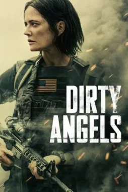 dirty_angels__2024__DesireMovies_DesireMovies.Help_ dirty angels 2024 , DesireMovies - DesireMovies.Help