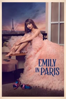 emily_in_paris__2020__DesireMovies_DesireMovies.Help_ emily in paris 2020 , DesireMovies - DesireMovies.Help