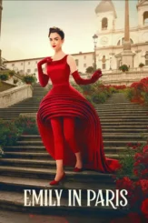 emily in paris 2024 , DesireMovies - DesireMovies.Help
