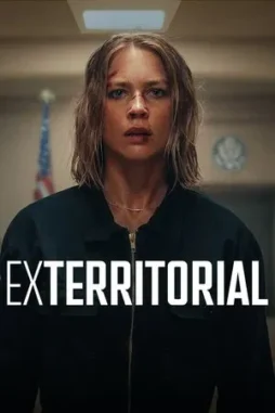 exterritorial__2025__DesireMovies_DesireMovies.Loan_ exterritorial 2025 , DesireMovies - DesireMovies.Loan