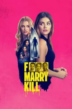 f____marry_kill__2025__DesireMovies_DesireMovies.Help_ f marry kill 2025 , DesireMovies - DesireMovies.Help