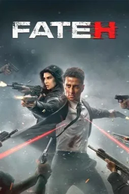 fateh__2025__DesireMovies_DesireMovies.Help_ fateh 2025 , DesireMovies - DesireMovies.Help