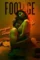 footage 2024 , DesireMovies - DesireMovies.Help
