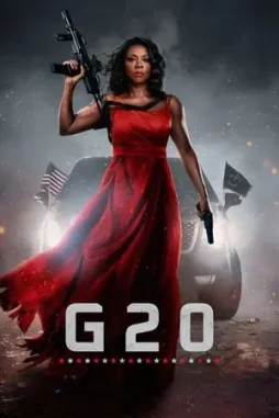 g20__2025__DesireMovies_DesireMovies.Help_ g20 2025 , DesireMovies - DesireMovies.Help