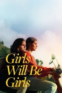 girls_will_be_girls__2024__DesireMovies_DesireMovies.Help_ girls will be girls 2024 , DesireMovies - DesireMovies.Help