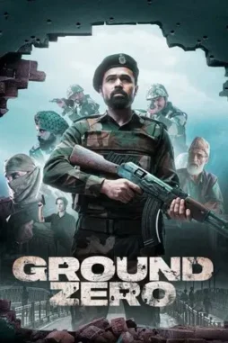 ground_zero__2025__DesireMovies_DesireMovies.Help_ ground zero 2025 , DesireMovies - DesireMovies.Help