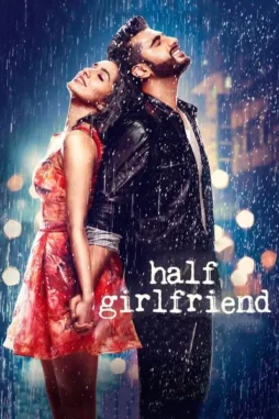 half_girlfriend__2017__DesireMovies_DesireMovies.Help_ half girlfriend 2017 , DesireMovies - DesireMovies.Help
