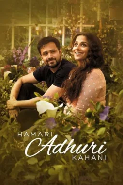 hamari_adhuri_kahani__2015__DesireMovies_DesireMovies.Help_ hamari adhuri kahani 2015 , DesireMovies - DesireMovies.Help