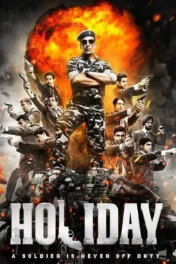 holiday__a_soldier_is_never_off_duty__2014__DesireMovies_DesireMovies.Help_ holiday a soldier is never off duty 2014 , DesireMovies - DesireMovies.Help