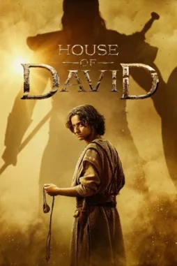 house_of_david__2025__DesireMovies_DesireMovies.Help_ house of david 2025 , DesireMovies - DesireMovies.Help