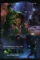 hulk 2003 , DesireMovies - DesireMovies.Help