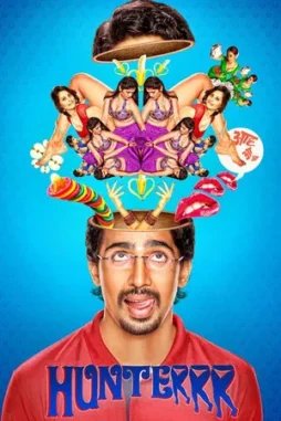 hunterrr__2015__DesireMovies_DesireMovies.Help_ hunterrr 2015 , DesireMovies - DesireMovies.Help