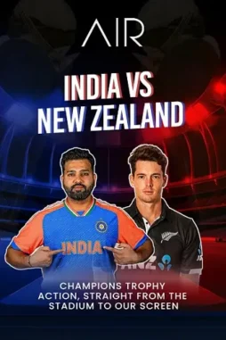 icc_champions_trophy__2025__DesireMovies_DesireMovies.Help_ icc champions trophy 2025 , DesireMovies - DesireMovies.Help