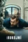 ihostage 2025 , DesireMovies - DesireMovies.Help