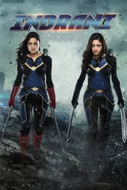 indrani__epic_1_dharam_vs_karam__2024__DesireMovies_DesireMovies.Help_ indrani epic 1 dharam vs karam 2024 , DesireMovies - DesireMovies.Help