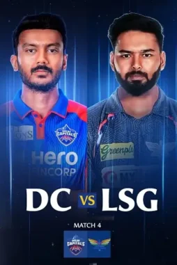 ipl__2025__DesireMovies_DesireMovies.Help_ ipl 2025 , DesireMovies - DesireMovies.Help