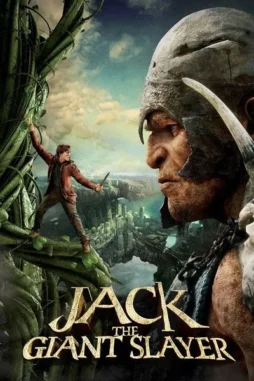 jack_the_giant_slayer__2013__DesireMovies_DesireMovies.Loan_ jack the giant slayer 2013 , DesireMovies - DesireMovies.Loan