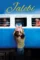 jalebi 2018 , DesireMovies - DesireMovies.Help