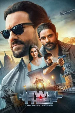 jewel_thief___the_heist_begins__2025__DesireMovies_DesireMovies.Help_ jewel thief the heist begins 2025 , DesireMovies - DesireMovies.Help