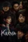 karma 2025 , DesireMovies - DesireMovies.Help