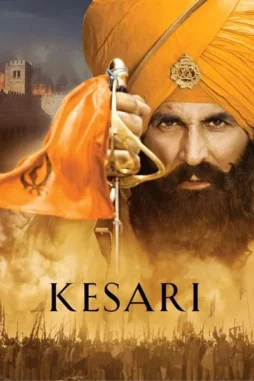 kesari__2019__DesireMovies_DesireMovies.Help_ kesari 2019 , DesireMovies - DesireMovies.Help