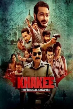 khakee__the_bengal_chapter__2025__DesireMovies_DesireMovies.Help_ khakee the bengal chapter 2025 , DesireMovies - DesireMovies.Help
