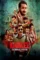 khakee the bengal chapter 2025 , DesireMovies - DesireMovies.Help
