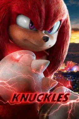 knuckles__2024__DesireMovies_DesireMovies.Help_ knuckles 2024 , DesireMovies - DesireMovies.Help