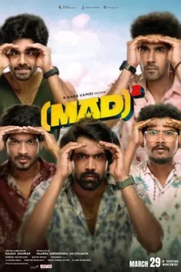 mad_square__2025__DesireMovies_DesireMovies.Help_ mad square 2025 , DesireMovies - DesireMovies.Help
