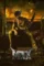 max 2024 , DesireMovies - DesireMovies.Help