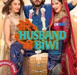 mere_husband_ki_biwi_2025_DesireMovies_DesireMovies.Help_ mere husband ki biwi 2025, DesireMovies - DesireMovies.Help