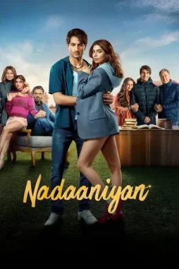 nadaaniyan__2025__DesireMovies_DesireMovies.Help_ nadaaniyan 2025 , DesireMovies - DesireMovies.Help