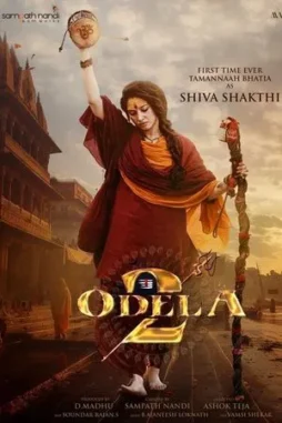 odela_2__2025__DesireMovies_DesireMovies.Help_ odela 2 2025 , DesireMovies - DesireMovies.Help