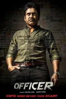 officer__2018__DesireMovies_DesireMovies.Help_ officer 2018 , DesireMovies - DesireMovies.Help