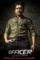 officer 2018 , DesireMovies - DesireMovies.Help