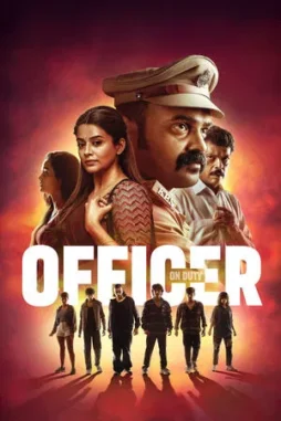 officer_on_duty__2025__DesireMovies_DesireMovies.Help_ officer on duty 2025 , DesireMovies - DesireMovies.Help