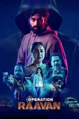 operation_raavan__2024__DesireMovies_DesireMovies.Help_ operation raavan 2024 , DesireMovies - DesireMovies.Help