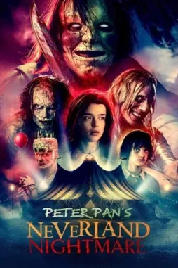 peter_pan_s_neverland_nightmare__2025__DesireMovies_DesireMovies.Help_ peter pan s neverland nightmare 2025 , DesireMovies - DesireMovies.Help