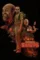 pravinkoodu shappu 2025 , DesireMovies - DesireMovies.Help