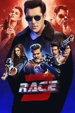 race_3__2018__DesireMovies_DesireMovies.Help_ race 3 2018 , DesireMovies - DesireMovies.Help